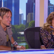 Image for article titled The Thing I'll Miss Most About American Idol Is Jennifer Lopez's Facial Expressions